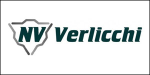 Verlicchi_Logo