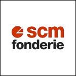 scm_fonderie